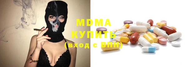 таблы Нягань