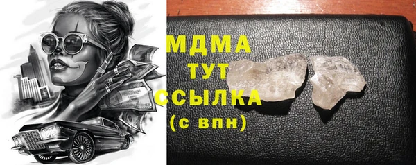 винт Няндома