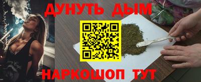 Альфа ПВП Новодвинск