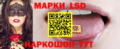 Альфа ПВП Новодвинск