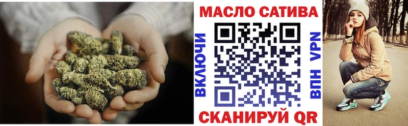 как найти закладки  Шали  ТГК концентрат 